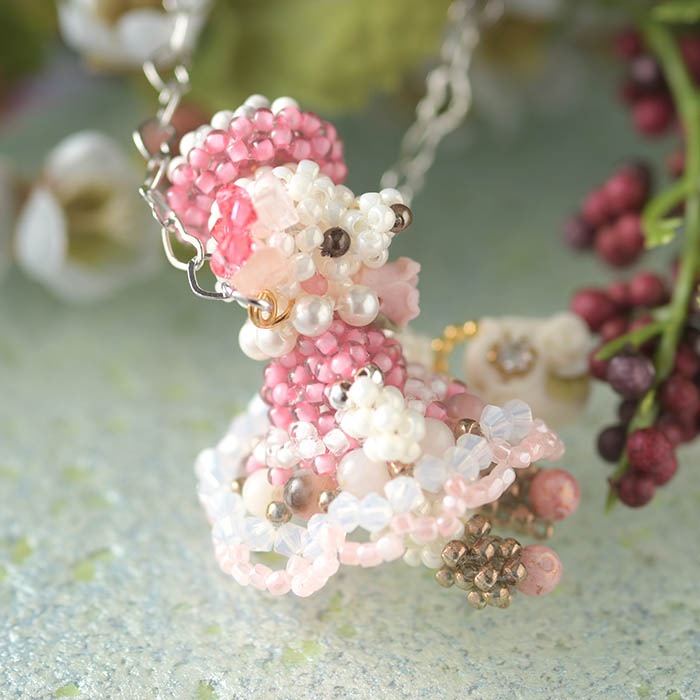 ߤ󥷥꡼̵  ںȡLovelyդ