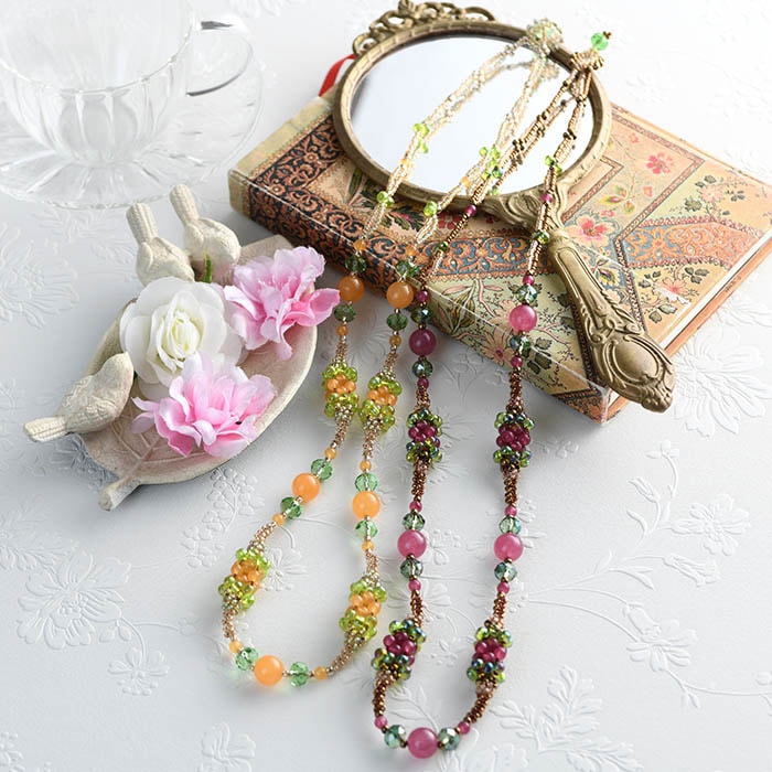 framboise �ե��ܥ�� �ں�ȡ����ڷ�����Blue-Bell�ˡ�