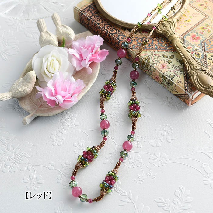 framboise �ե��ܥ�� �ں�ȡ����ڷ�����Blue-Bell�ˡ�