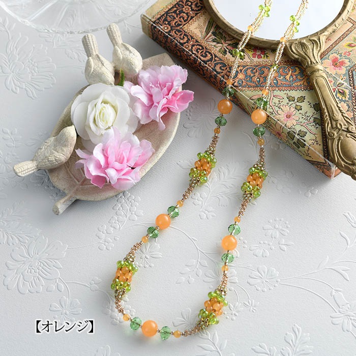 framboise �ե��ܥ�� �ں�ȡ����ڷ�����Blue-Bell�ˡ�