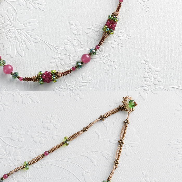 framboise �ե��ܥ�� �ں�ȡ����ڷ�����Blue-Bell�ˡ�