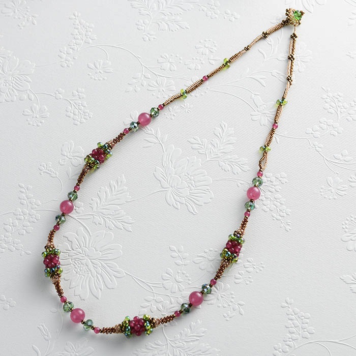 framboise �ե��ܥ�� �ں�ȡ����ڷ�����Blue-Bell�ˡ�