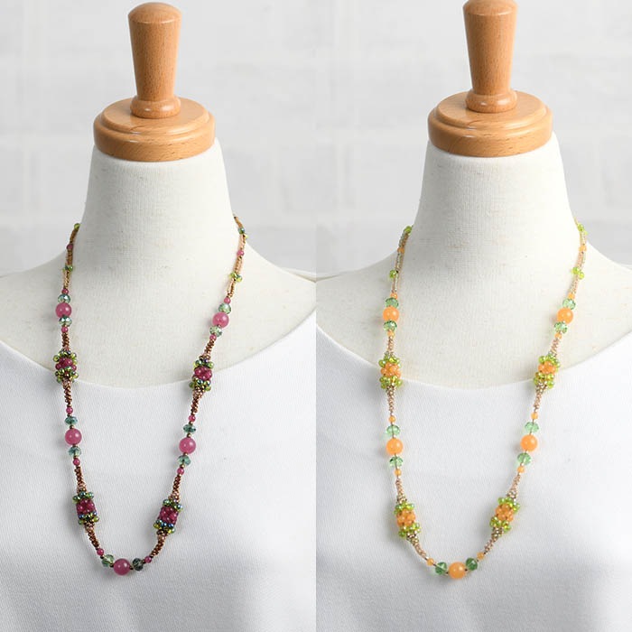 framboise �ե��ܥ�� �ں�ȡ����ڷ�����Blue-Bell�ˡ�