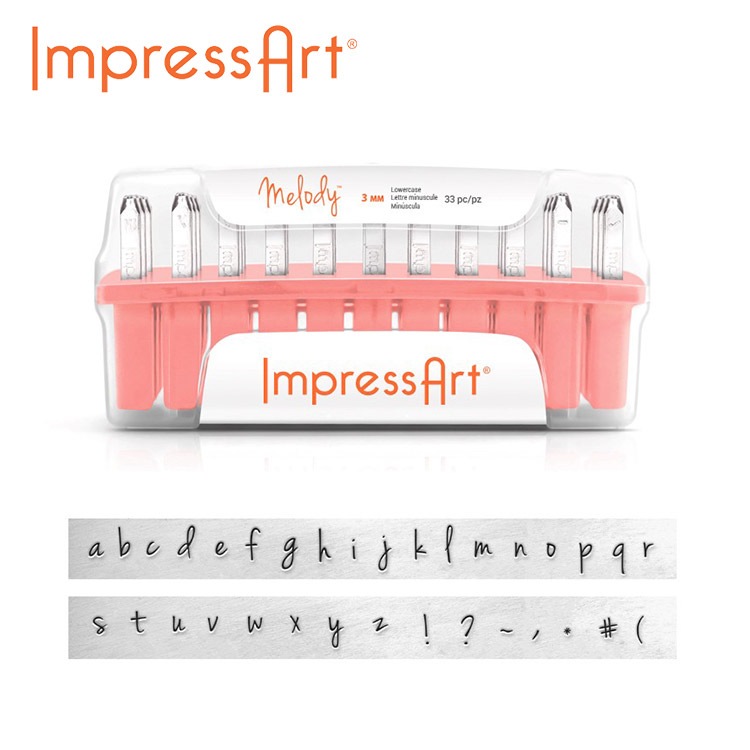 ����ץ쥹������ �쥿��������� Melody ��ʸ�� U0001/3/3