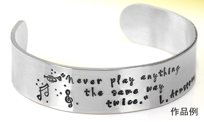 ����ץ쥹������ �쥿��������� Melody ��ʸ�� U0001/3/3