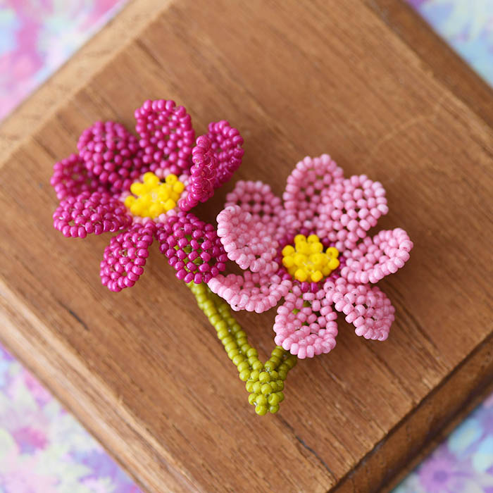 �ӡ�������å���9������⥹��  �ڥӡ����ޥ˥���