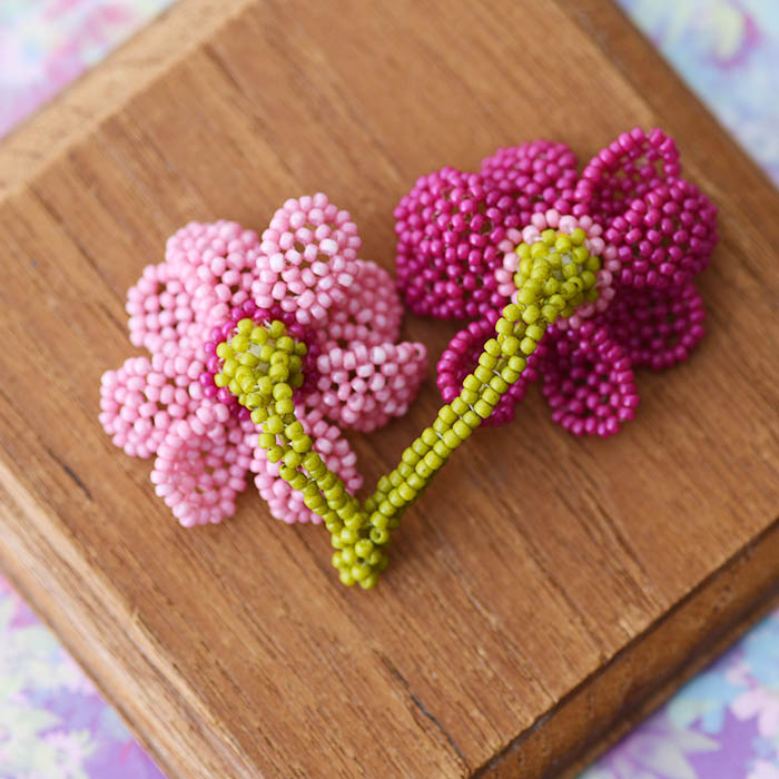 �ӡ�������å���9������⥹��  �ڥӡ����ޥ˥���