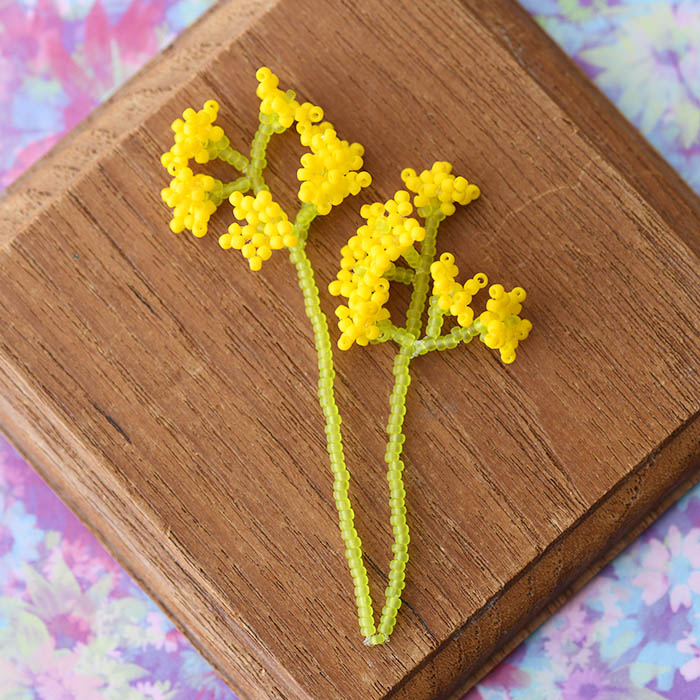 �ӡ�������å���9������⥹��  �ڥӡ����ޥ˥���