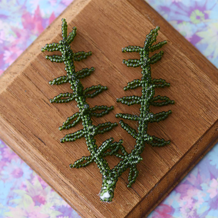 �ӡ�������å���9������⥹��  �ڥӡ����ޥ˥���