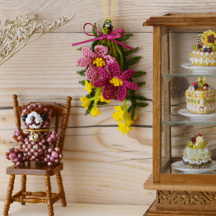 �ӡ�������å���9������⥹��  �ڥӡ����ޥ˥���