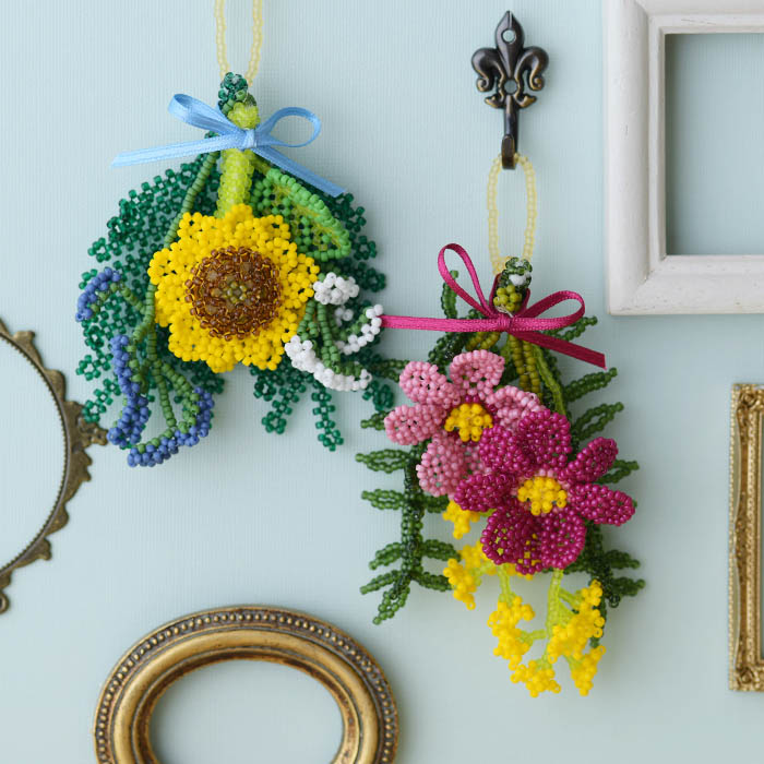 �ӡ�������å���9������⥹��  �ڥӡ����ޥ˥���