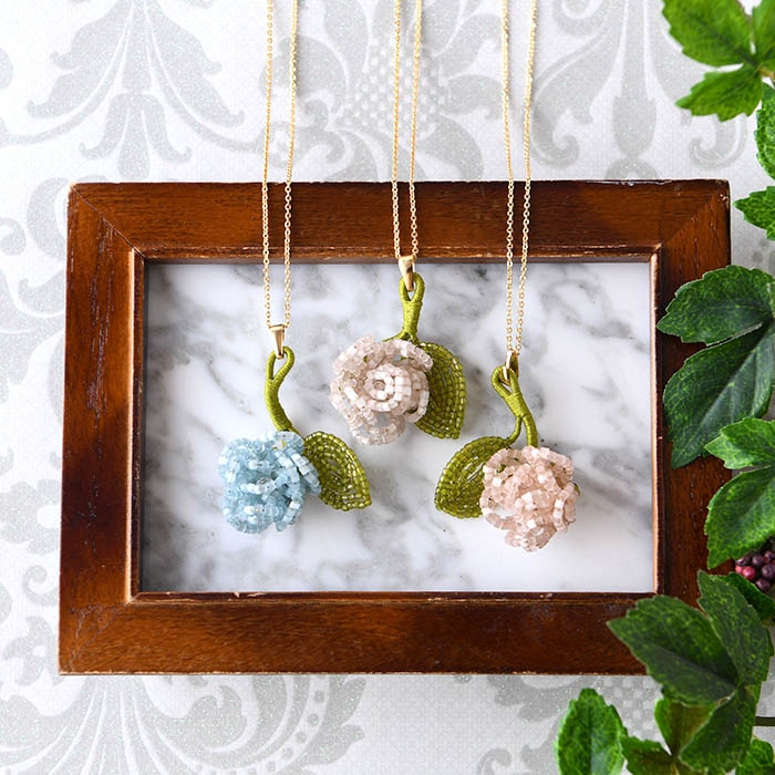 륯ڥ ںȡ͵ҡGreengrassˡ