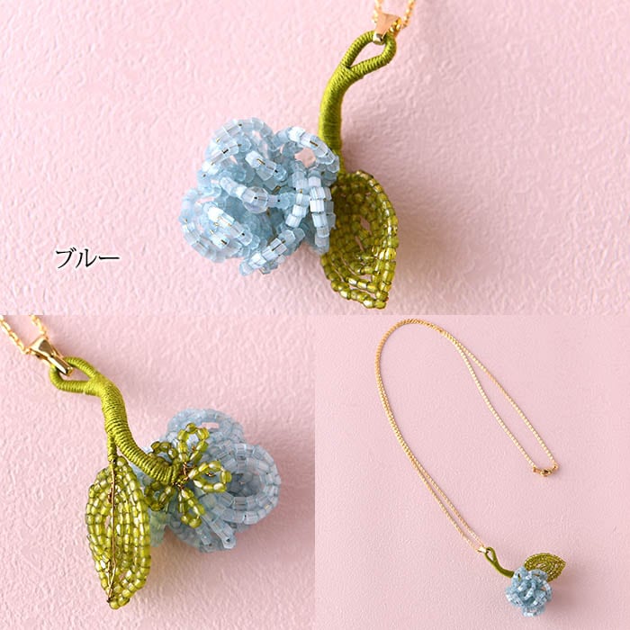 륯ڥ ںȡ͵ҡGreengrassˡ