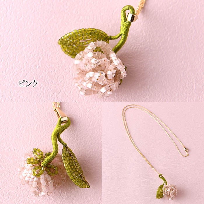 륯ڥ ںȡ͵ҡGreengrassˡ