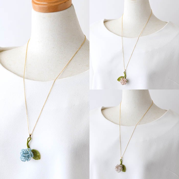 륯ڥ ںȡ͵ҡGreengrassˡ