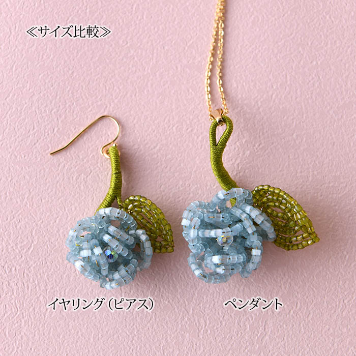 륯ڥ ںȡ͵ҡGreengrassˡ