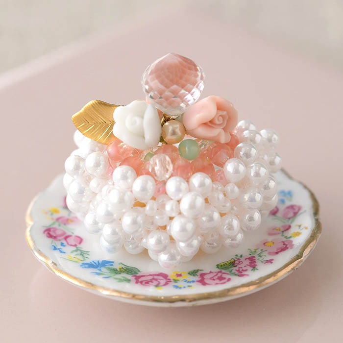 ��10/20 �����١� �����������Υ�����  �ں�ȡ���������ҡ�angelica�ˡ�