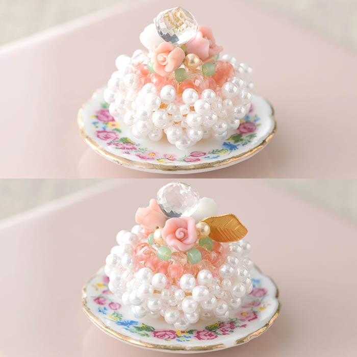 ��10/20 �����١� �����������Υ�����  �ں�ȡ���������ҡ�angelica�ˡ�