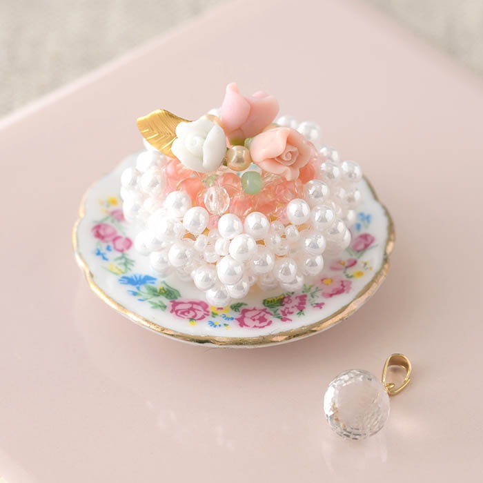 ��10/20 �����١� �����������Υ�����  �ں�ȡ���������ҡ�angelica�ˡ�