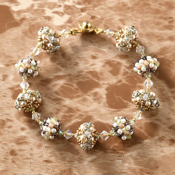 �ѡ���ܡ���Υ֥쥹��å�  �ں�ȡ������㵪��(Seed Beaders)��