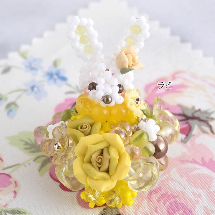 Candyե Ҥޤ ںȡLovelyդ