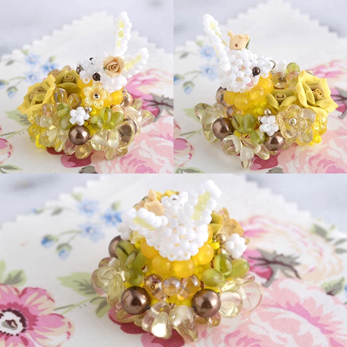 Candyե Ҥޤ ںȡLovelyդ