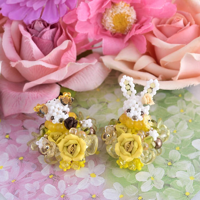 Candyե Ҥޤ ںȡLovelyդ