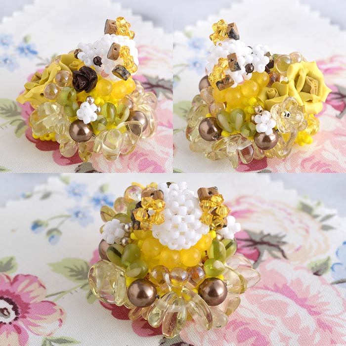 Candyե Ҥޤ ںȡLovelyդ