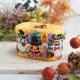 ���ƥå��ܥå�����Halloween��  �ڥӡ����ޥ˥���