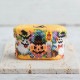 ���ƥå��ܥå�����Halloween��  �ڥӡ����ޥ˥���