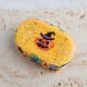 ���ƥå��ܥå�����Halloween��  �ڥӡ����ޥ˥���