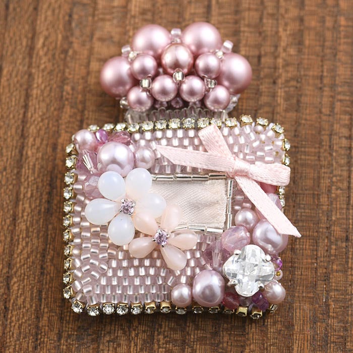 ��10/30 �����١� �ѥե塼�� �֥������ʥԥ󥯡� S-100 �ں�ȡ�Shinon*  ���襤���Τ֡�