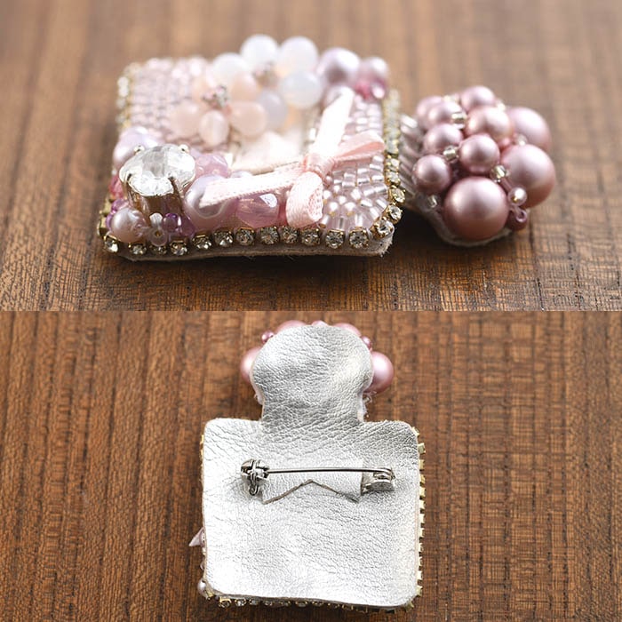 ��10/30 �����١� �ѥե塼�� �֥������ʥԥ󥯡� S-100 �ں�ȡ�Shinon*  ���襤���Τ֡�