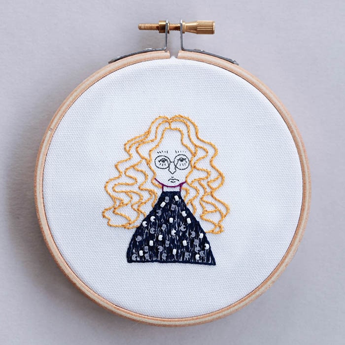 ハンドメイドnic Niknax Glass Gallery W/ Pixiestix! Make purchases in the