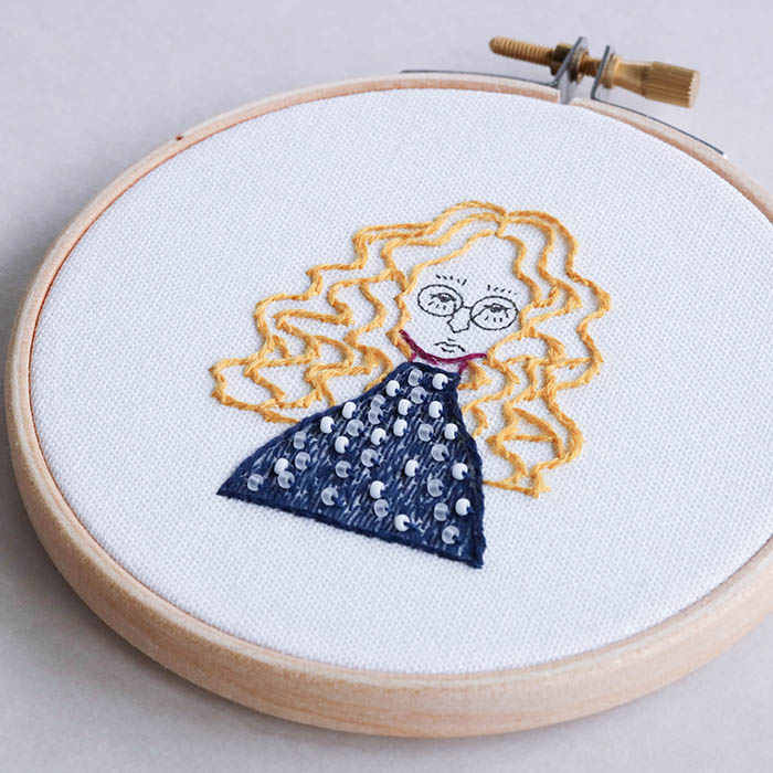 �ӡ����ե����ȥ꡼ nuie��UNEUNE��  HCA15//2