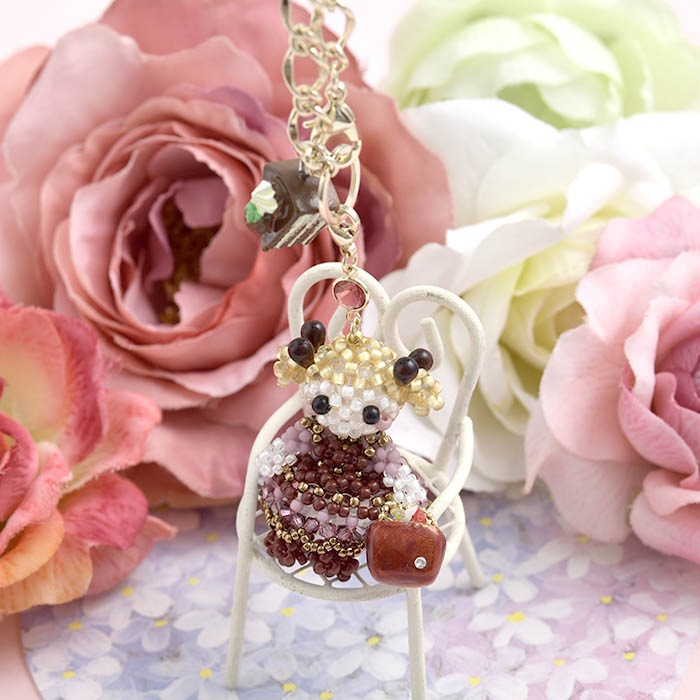 祳֤꡼  ںȡLovelyդ