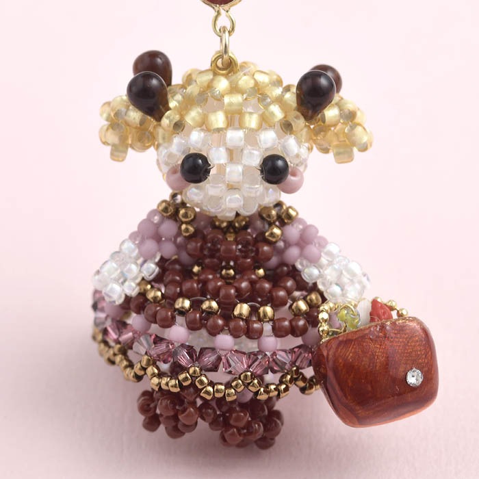 祳֤꡼  ںȡLovelyդ