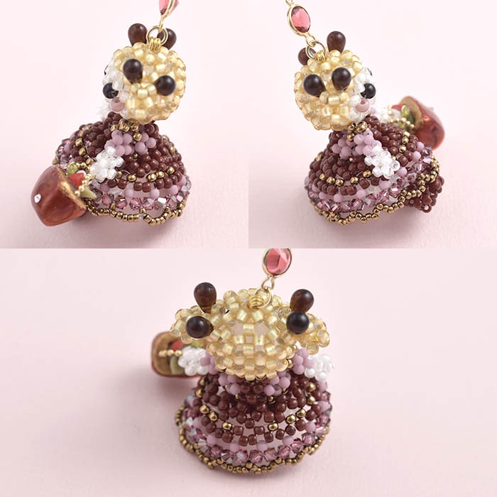 祳֤꡼  ںȡLovelyդ