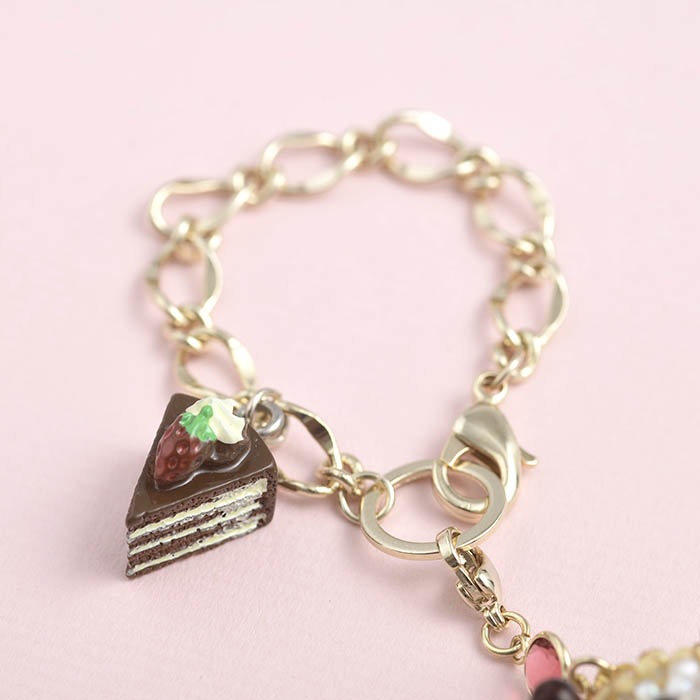 祳֤꡼  ںȡLovelyդ