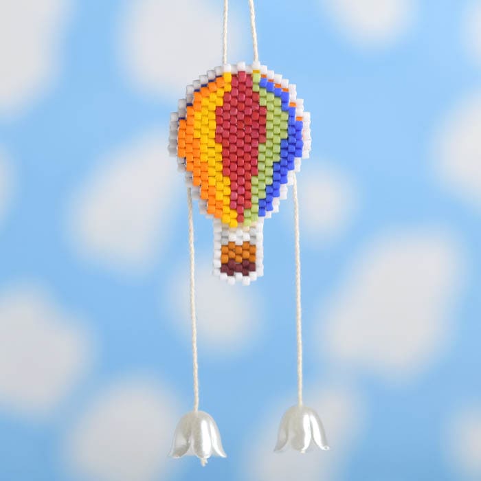 Τܤäͷ٤롪Ǯͷ  Y-CL-0036-1 ںȡ3D衼