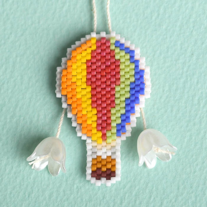 Τܤäͷ٤롪Ǯͷ  Y-CL-0036-1 ںȡ3D衼