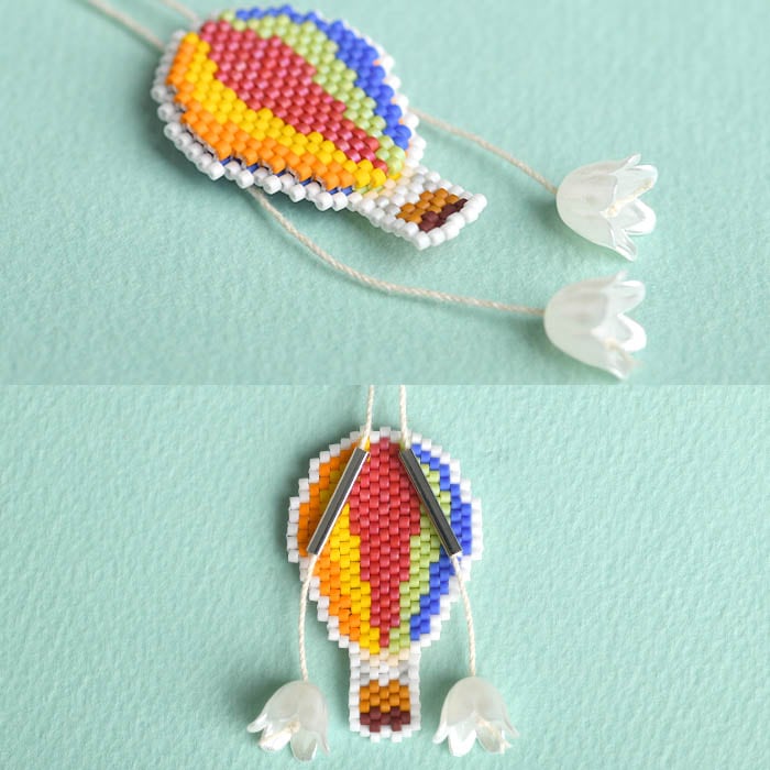 Τܤäͷ٤롪Ǯͷ  Y-CL-0036-1 ںȡ3D衼