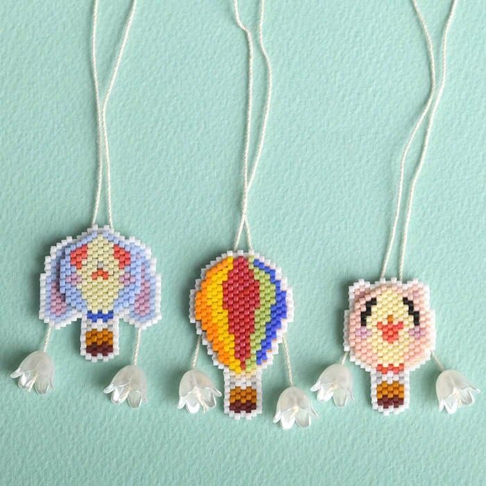 Τܤäͷ٤롪Ǯͷ  Y-CL-0036-1 ںȡ3D衼