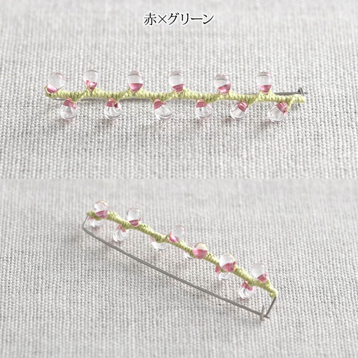 ͥХʤΥ֥ ںȡꥨå쥯ȡ