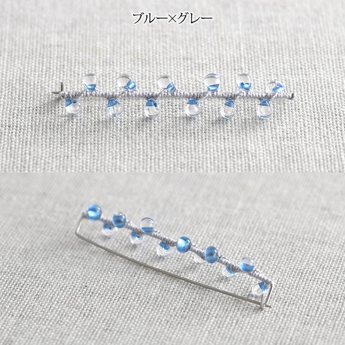 ͥХʤΥ֥ ںȡꥨå쥯ȡ