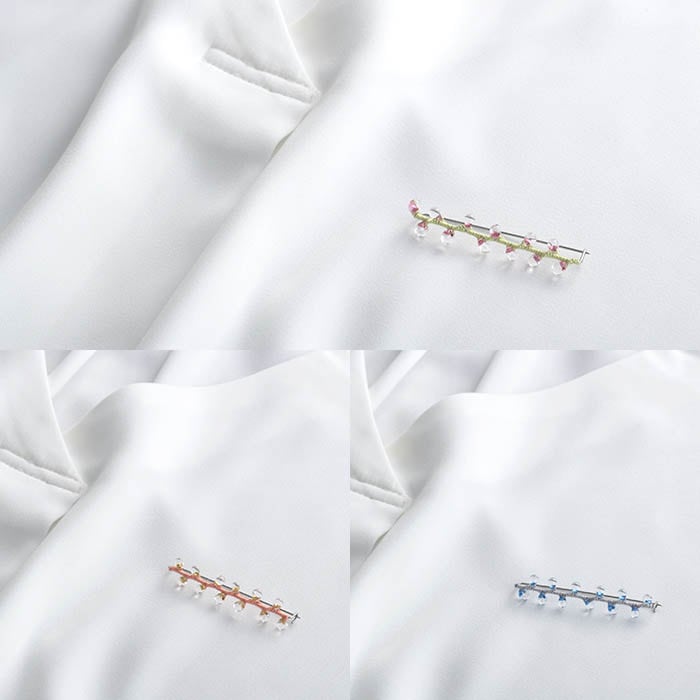 ͥХʤΥ֥ ںȡꥨå쥯ȡ