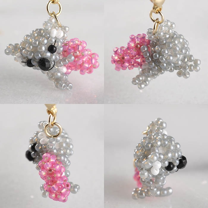 ϡĤ顦ͤ  ںȡarco iris  