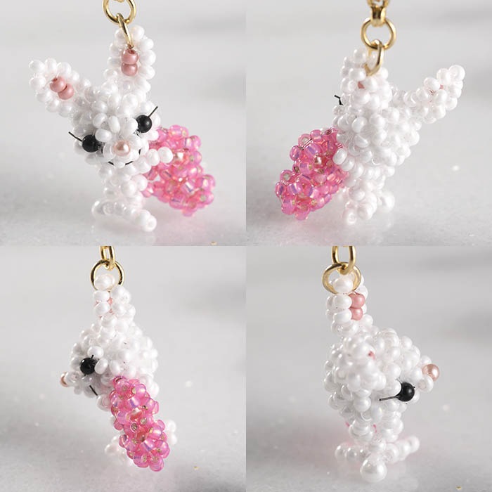 ϡĤ顦ͤ  ںȡarco iris  