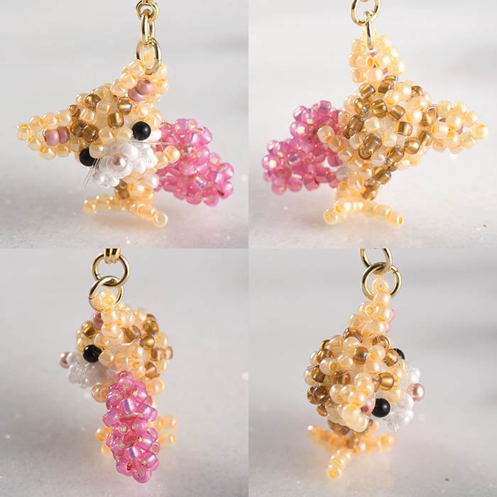 ϡĤ顦ͤ  ںȡarco iris  