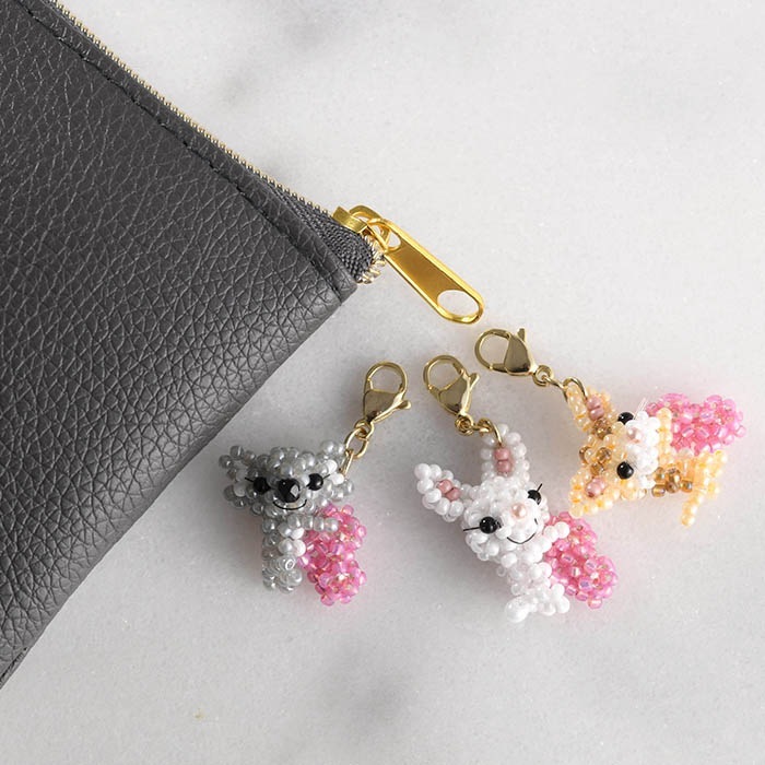 ϡĤ顦ͤ  ںȡarco iris  